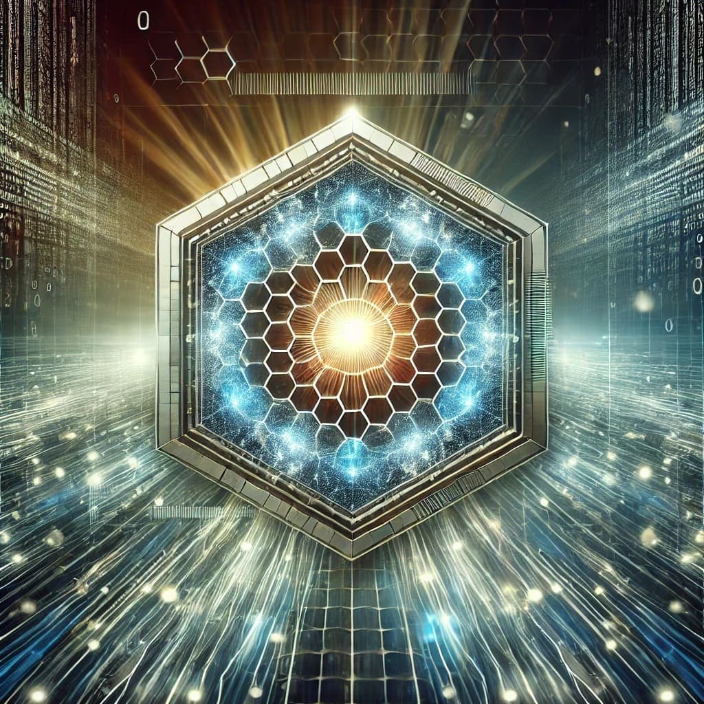 criptografia-hash