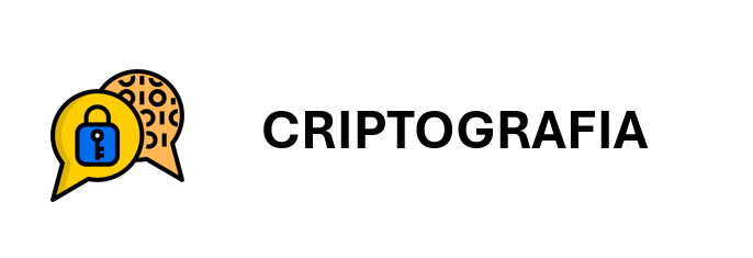 icono criptografia